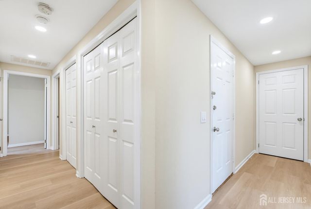 526-N Terry Lane, Monroe, NJ 08831