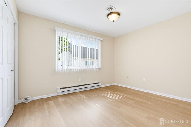526-N Terry Lane, Monroe, NJ 08831
