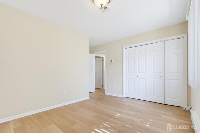 526-N Terry Lane, Monroe, NJ 08831