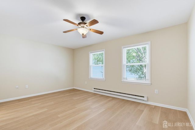 526-N Terry Lane, Monroe, NJ 08831