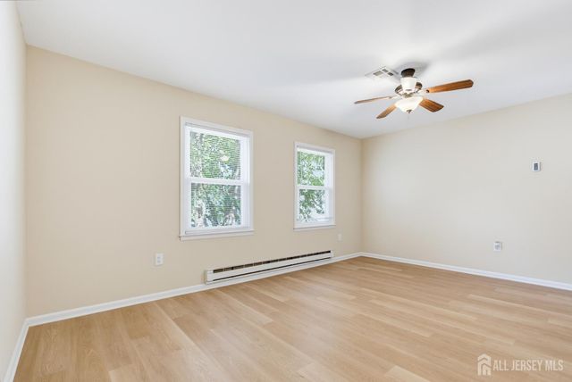 526-N Terry Lane, Monroe, NJ 08831