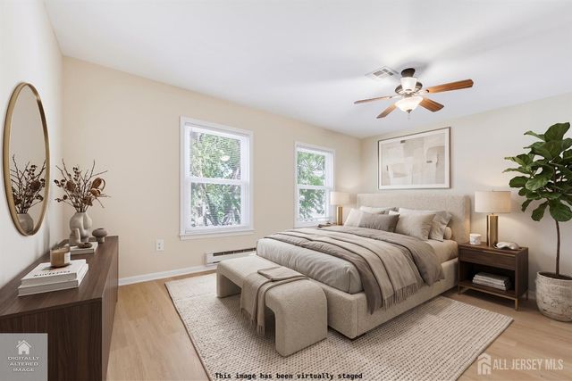 526-N Terry Lane, Monroe, NJ 08831