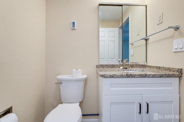 526-N Terry Lane, Monroe, NJ 08831