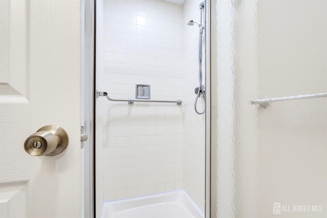 526-N Terry Lane, Monroe, NJ 08831