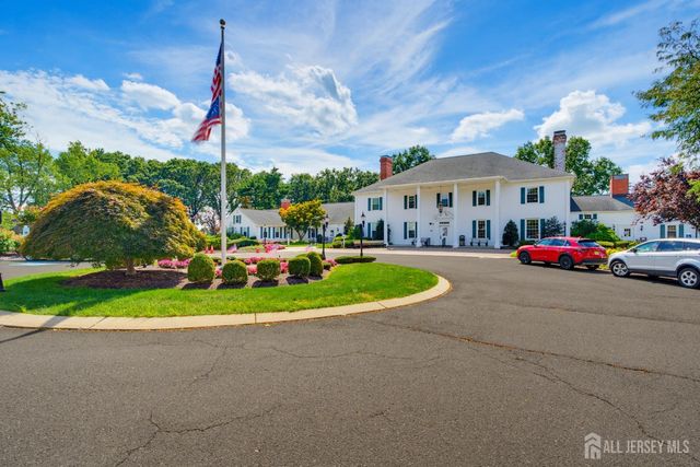 526-N Terry Lane, Monroe, NJ 08831