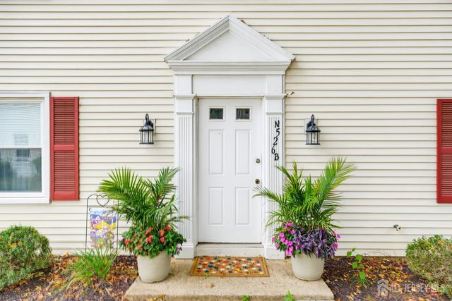 526-N Terry Lane, Monroe, NJ 08831