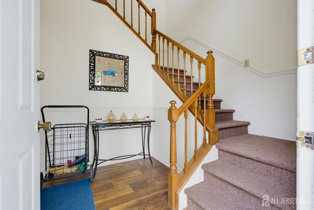 526-N Terry Lane, Monroe, NJ 08831