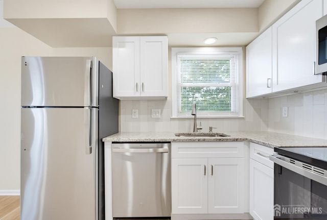 526-N Terry Lane, Monroe, NJ 08831