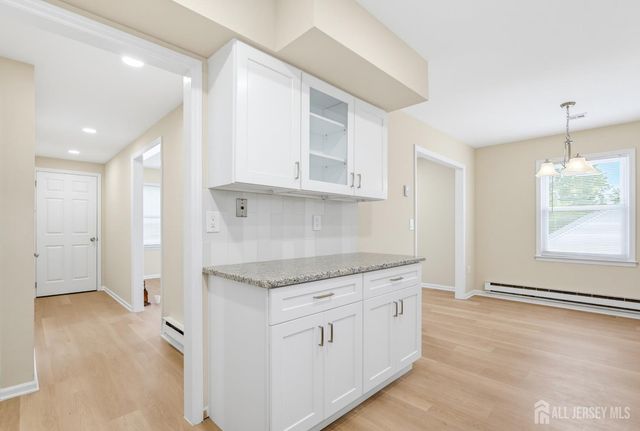526-N Terry Lane, Monroe, NJ 08831