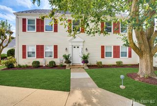 526-N Terry Lane, Monroe, NJ 08831