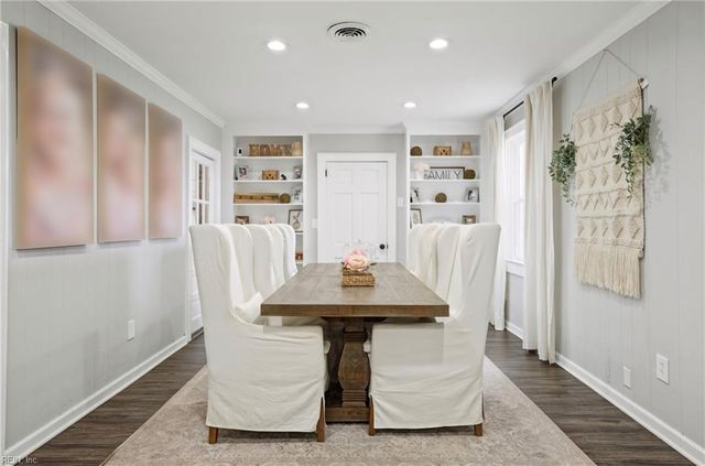 3101 Bray RD, Virginia Beach, VA 23452