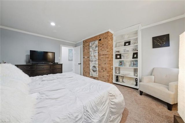 3101 Bray RD, Virginia Beach, VA 23452