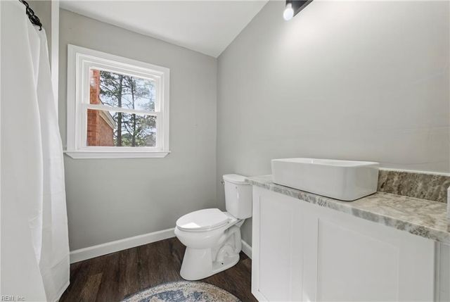 3101 Bray RD, Virginia Beach, VA 23452