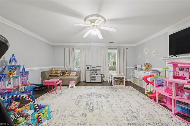 3101 Bray RD, Virginia Beach, VA 23452