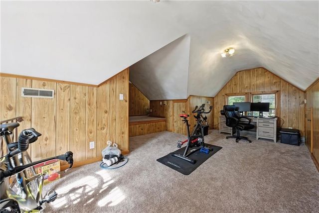 3101 Bray RD, Virginia Beach, VA 23452