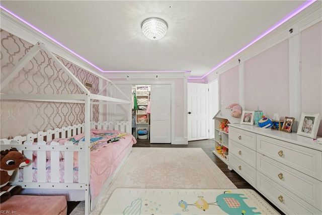 3101 Bray RD, Virginia Beach, VA 23452