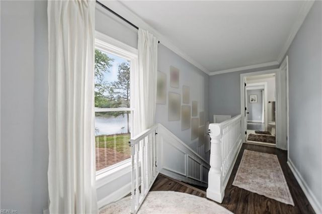 3101 Bray RD, Virginia Beach, VA 23452