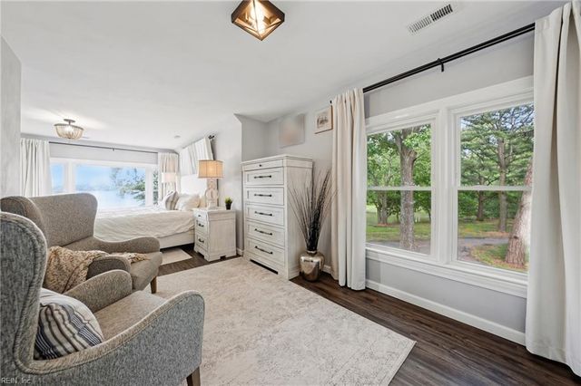 3101 Bray RD, Virginia Beach, VA 23452