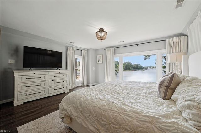 3101 Bray RD, Virginia Beach, VA 23452