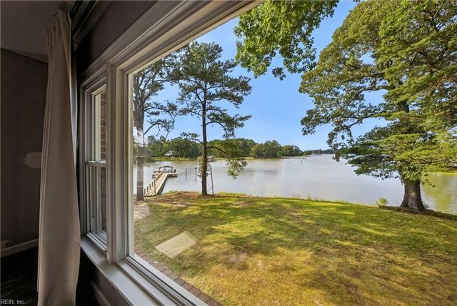 3101 Bray RD, Virginia Beach, VA 23452
