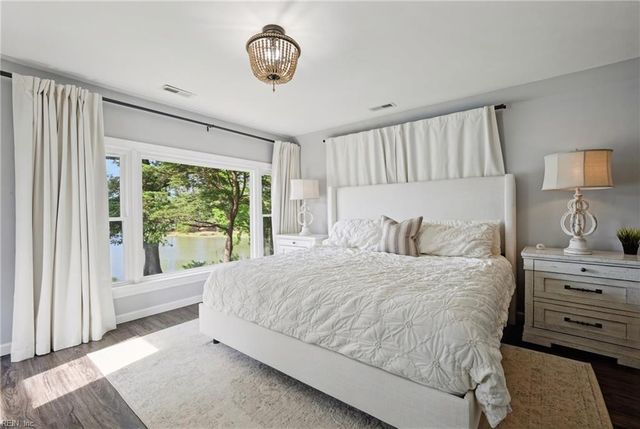 3101 Bray RD, Virginia Beach, VA 23452