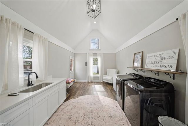 3101 Bray RD, Virginia Beach, VA 23452