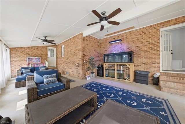 3101 Bray RD, Virginia Beach, VA 23452