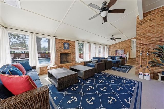 3101 Bray RD, Virginia Beach, VA 23452
