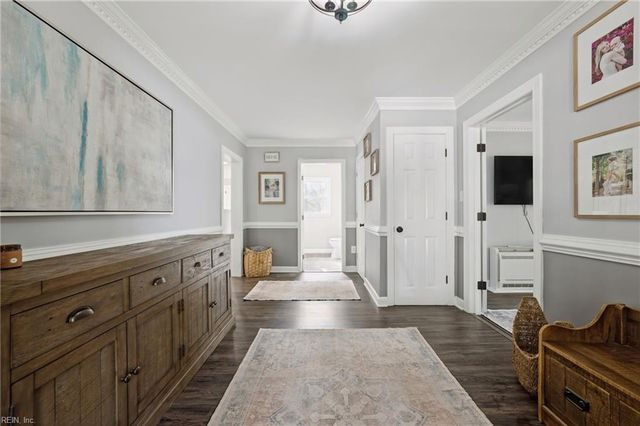3101 Bray RD, Virginia Beach, VA 23452