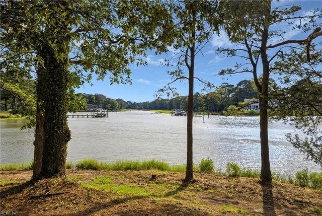 3101 Bray RD, Virginia Beach, VA 23452