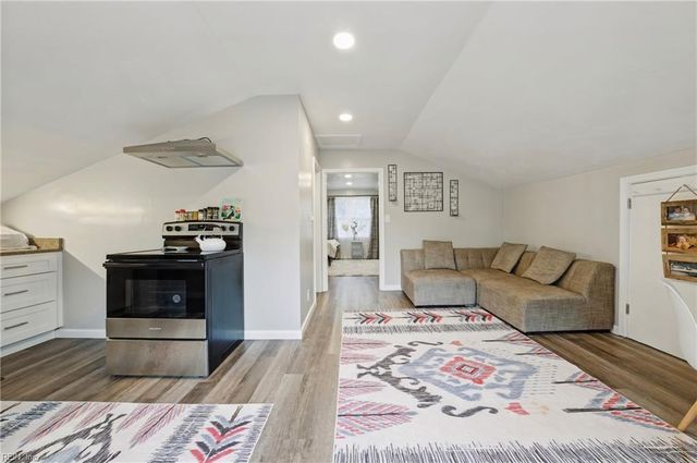 3101 Bray RD, Virginia Beach, VA 23452