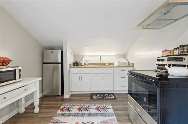 3101 Bray RD, Virginia Beach, VA 23452