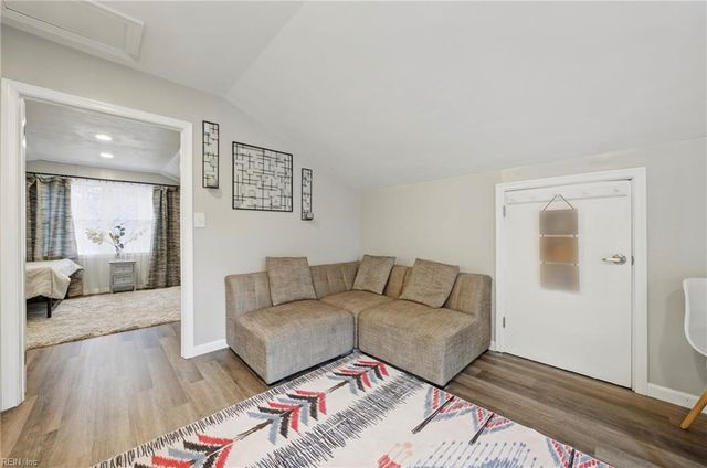 3101 Bray RD, Virginia Beach, VA 23452