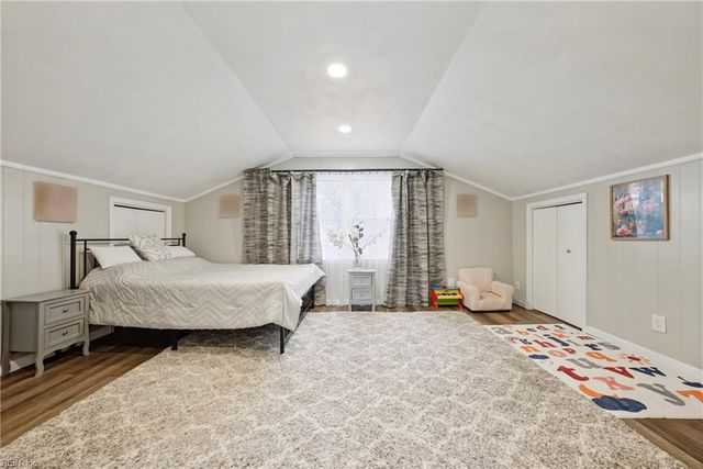 3101 Bray RD, Virginia Beach, VA 23452