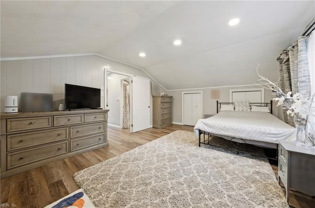 3101 Bray RD, Virginia Beach, VA 23452