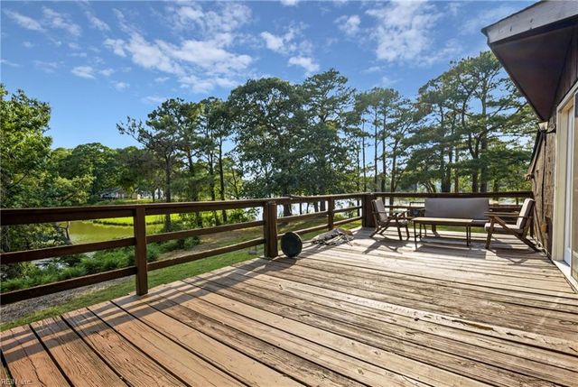 3101 Bray RD, Virginia Beach, VA 23452