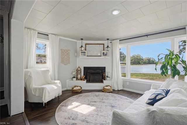 3101 Bray RD, Virginia Beach, VA 23452