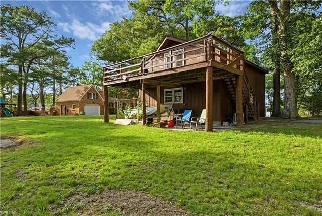 3101 Bray RD, Virginia Beach, VA 23452