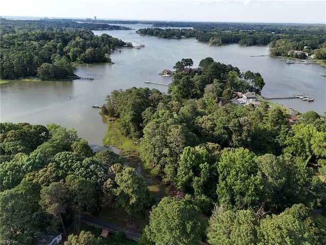 3101 Bray RD, Virginia Beach, VA 23452