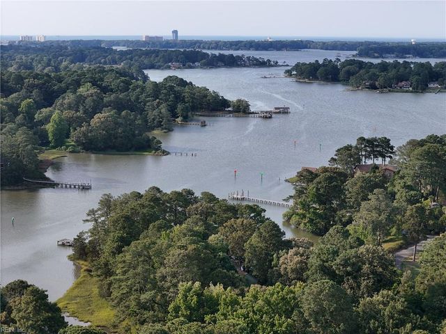 3101 Bray RD, Virginia Beach, VA 23452