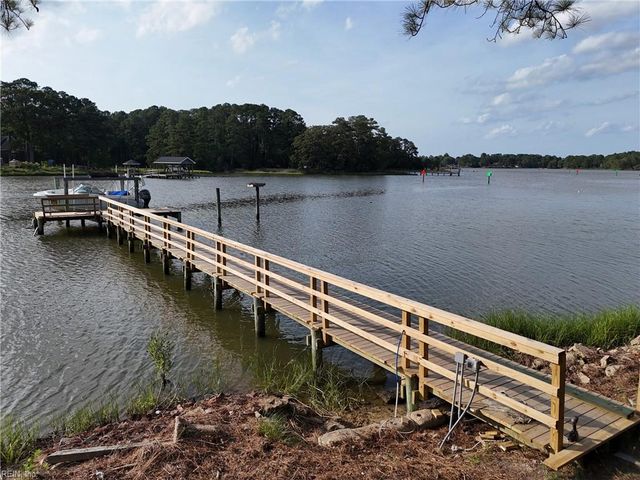 3101 Bray RD, Virginia Beach, VA 23452