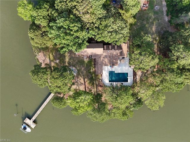 3101 Bray RD, Virginia Beach, VA 23452