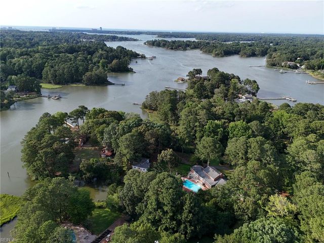 3101 Bray RD, Virginia Beach, VA 23452