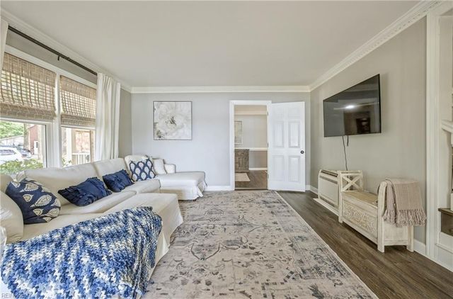 3101 Bray RD, Virginia Beach, VA 23452