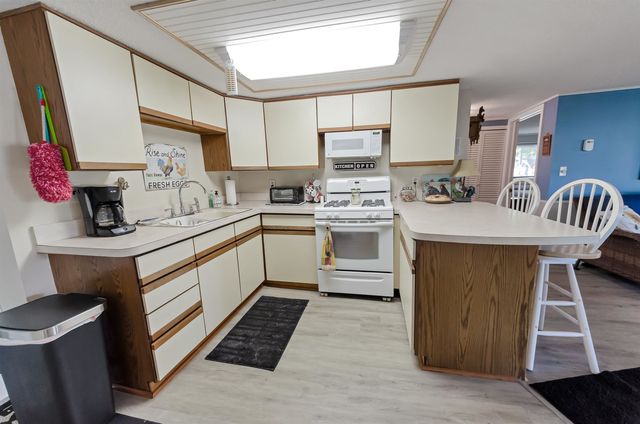 524 Hilo Road, Gladwin, MI 48624