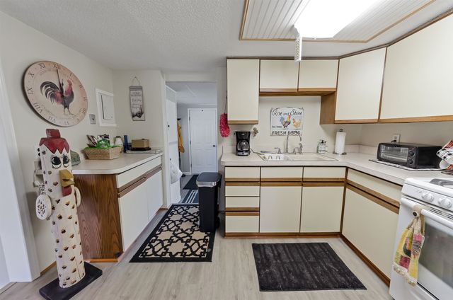 524 Hilo Road, Gladwin, MI 48624