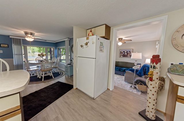 524 Hilo Road, Gladwin, MI 48624