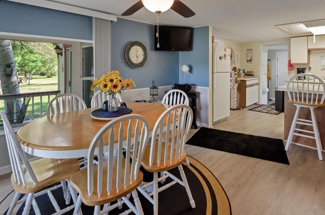 524 Hilo Road, Gladwin, MI 48624