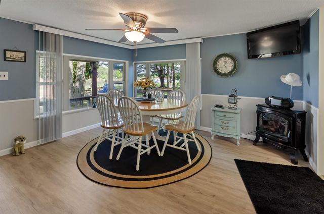 524 Hilo Road, Gladwin, MI 48624