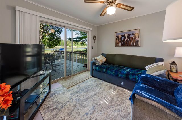 524 Hilo Road, Gladwin, MI 48624
